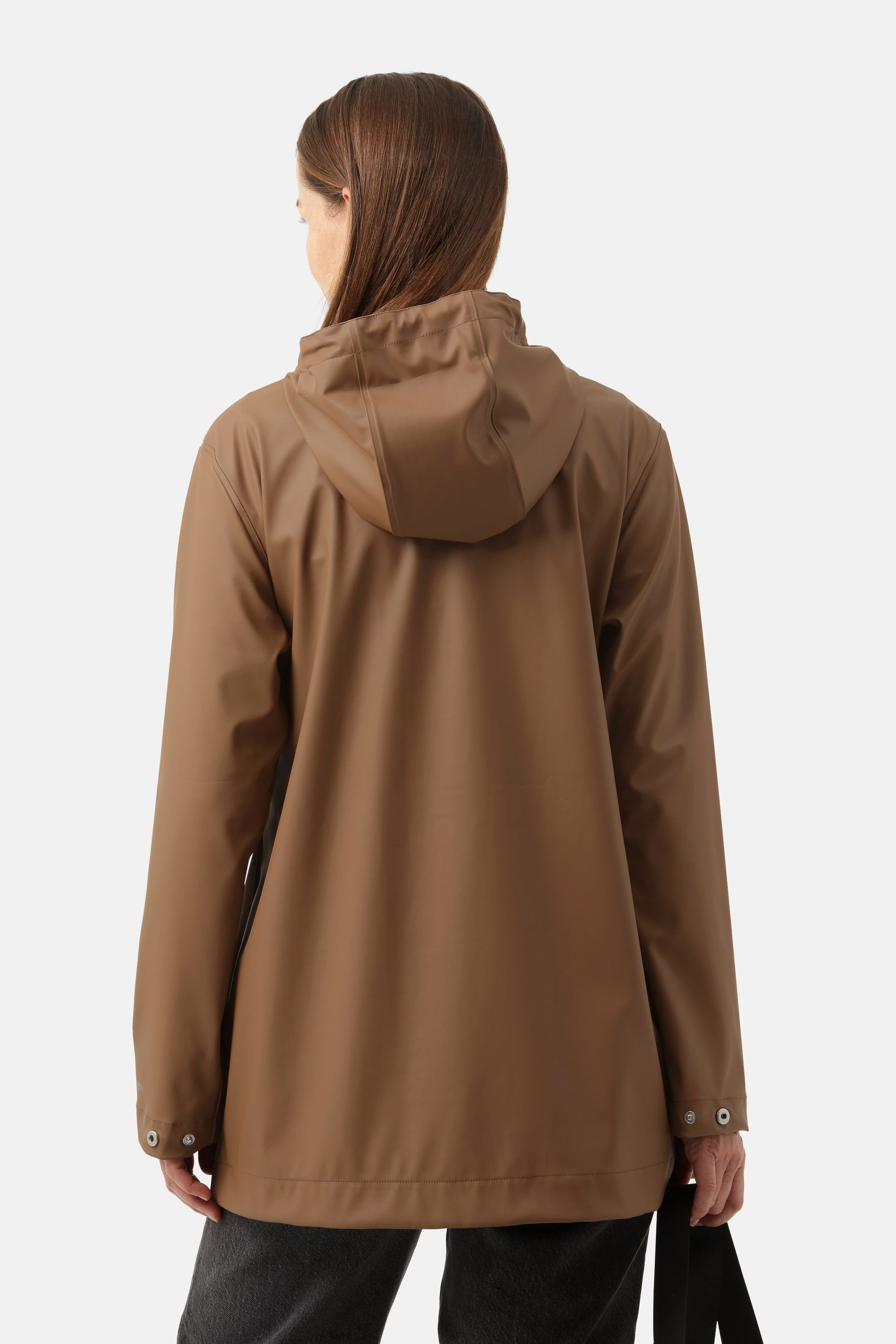 Imperméable Léger - Acorn